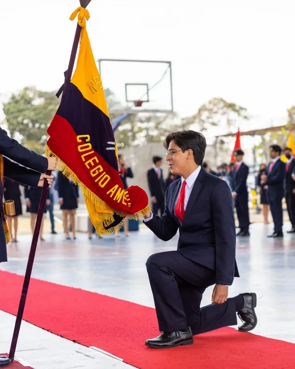 Foto de promoción 29