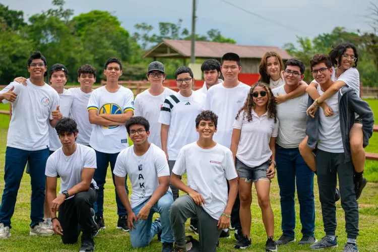 Foto de promoción 51