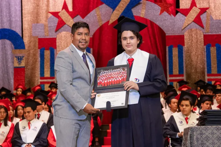 Foto de promoción 9