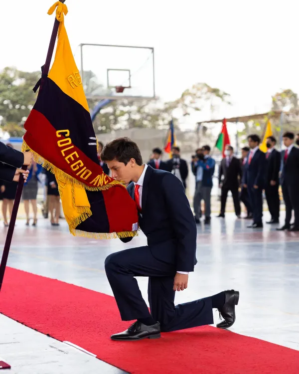 Foto de promoción 1