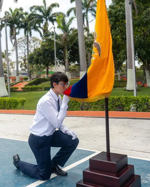 Foto de promoción 46