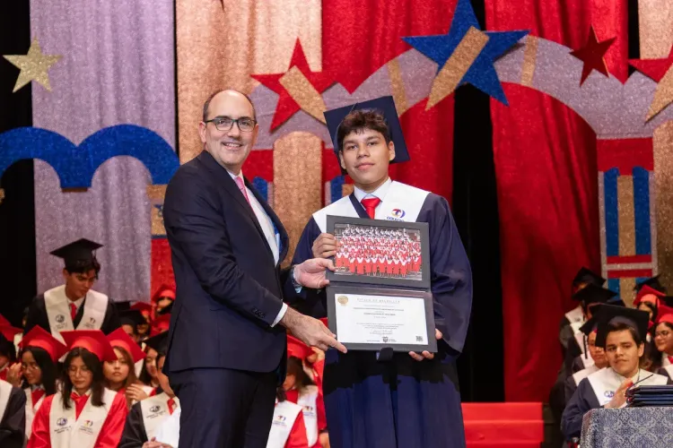 Foto de promoción 14