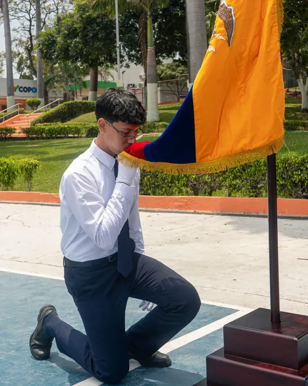 Foto de promoción 19