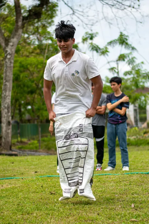 Foto de promoción 31