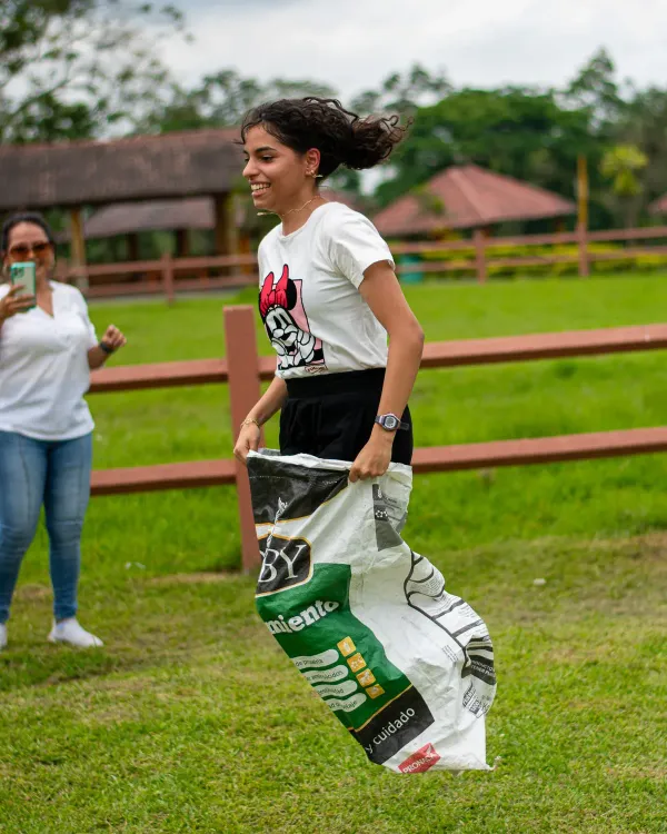 Foto de promoción 48