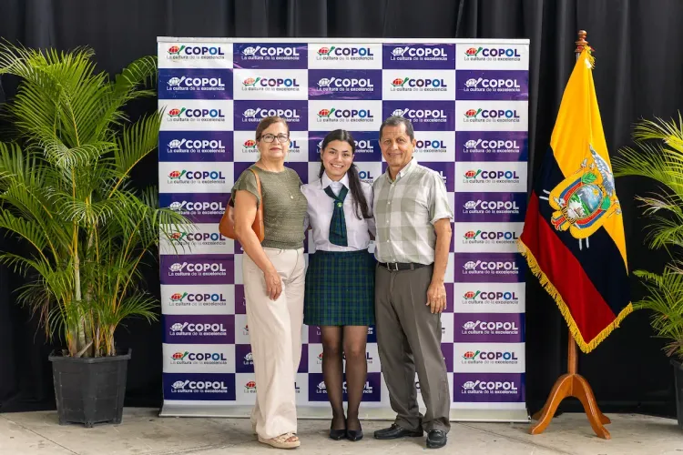 Foto de promoción 6