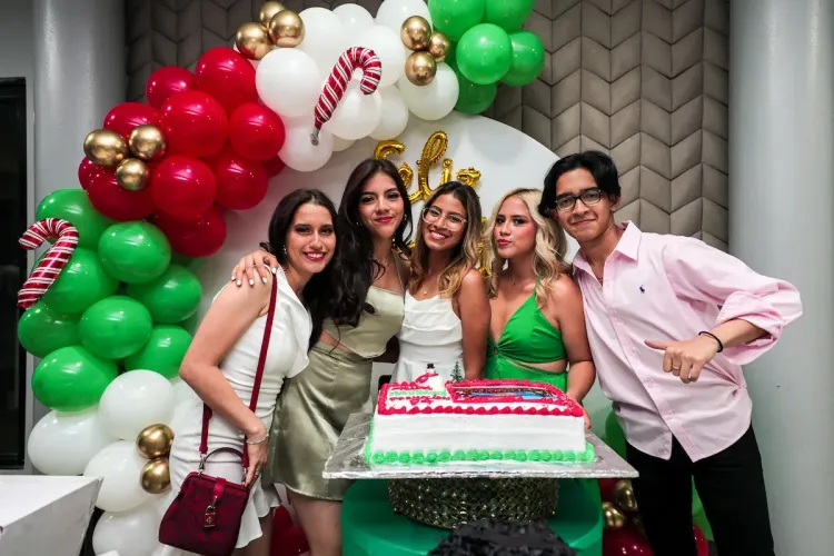 Foto de promoción 2