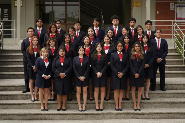 Foto de promoción 45