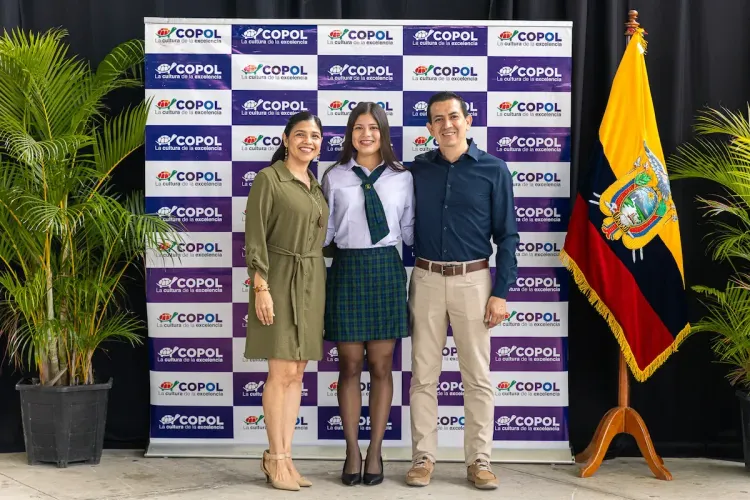 Foto de promoción 32