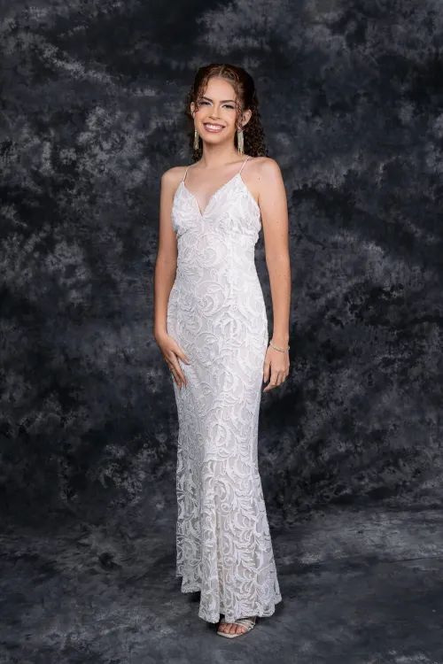 Foto de promoción 47