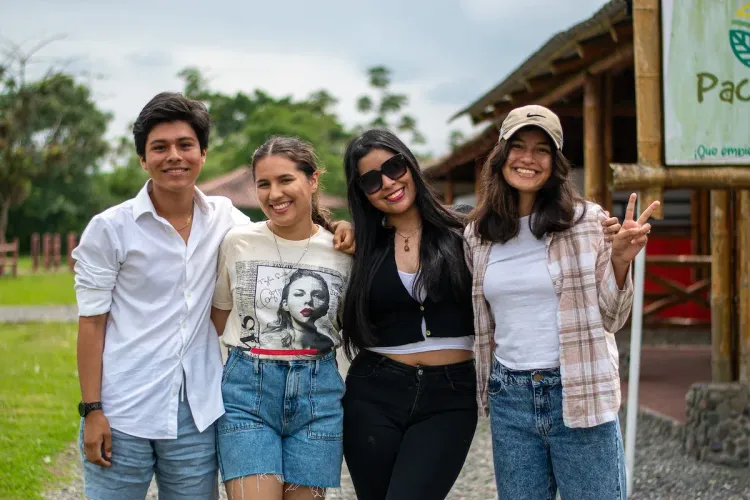 Foto de promoción 9