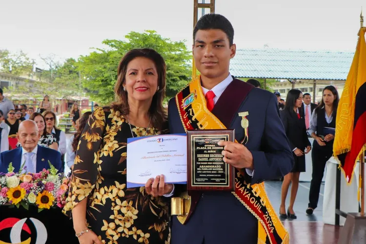 Foto de promoción 17