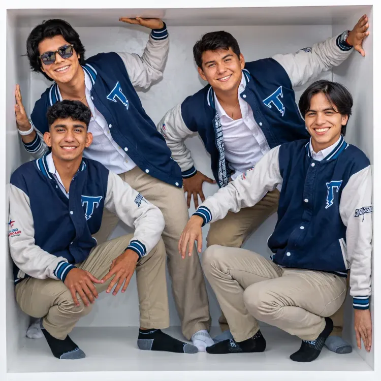 Foto de promoción 1