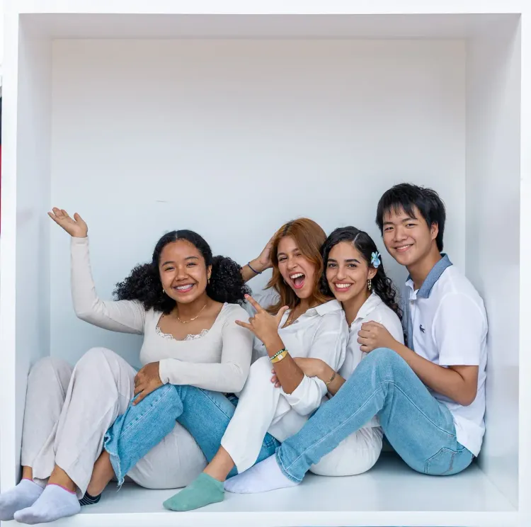 Foto de promoción 26