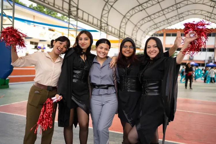 Foto de promoción 20