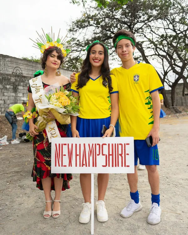 Foto de promoción 10