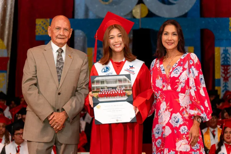 Foto de promoción 11