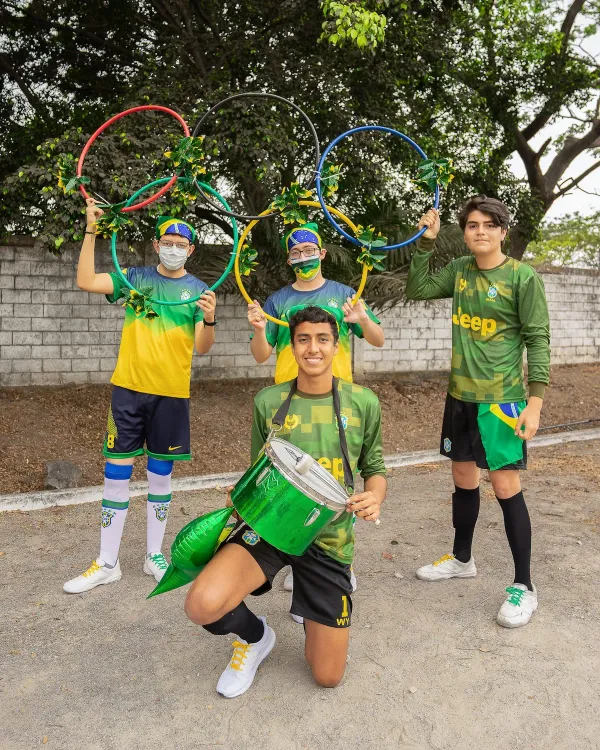 Foto de promoción 3