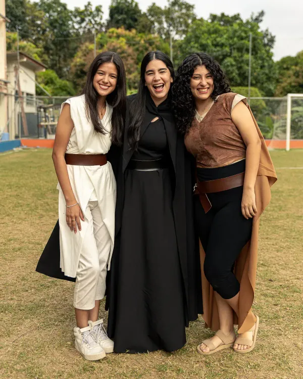 Foto de promoción 42