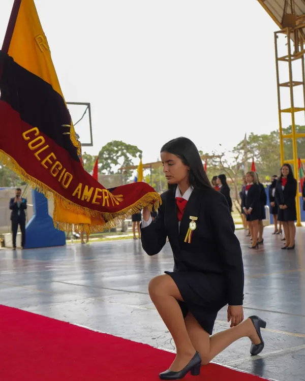 Foto de promoción 4