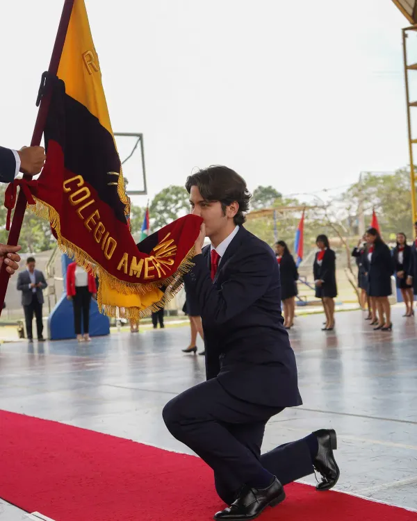 Foto de promoción 1