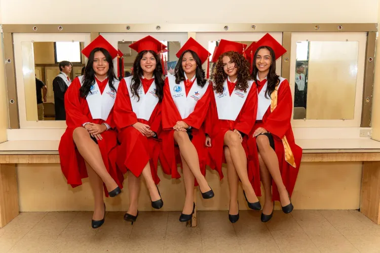 Foto de promoción 36