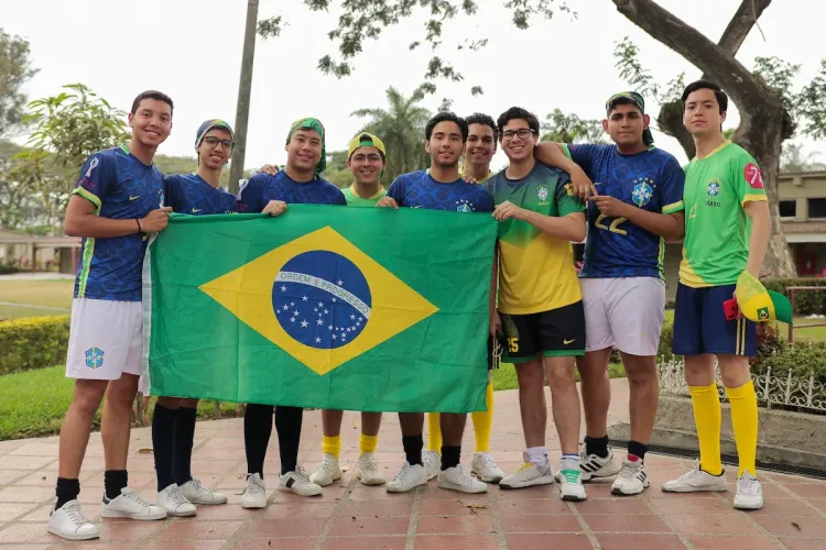 Foto de promoción 8