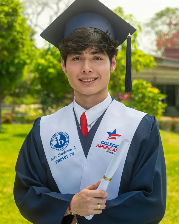 Foto de promoción 67