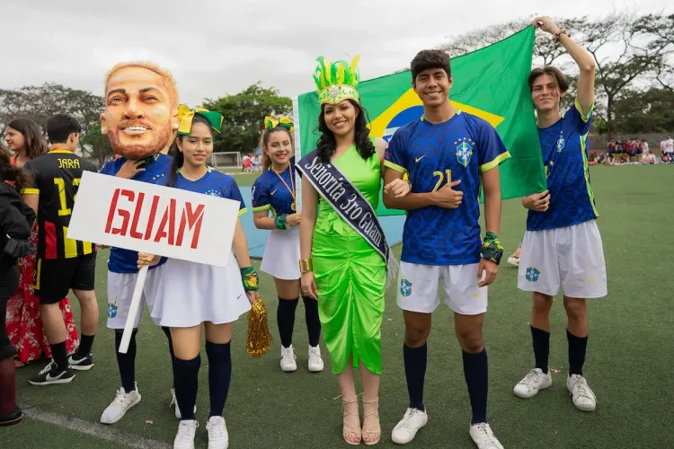 Foto de promoción 11