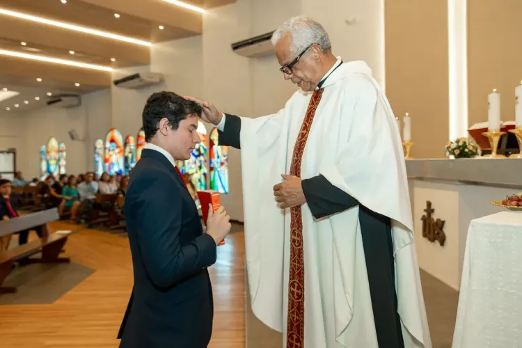 Foto de promoción 50