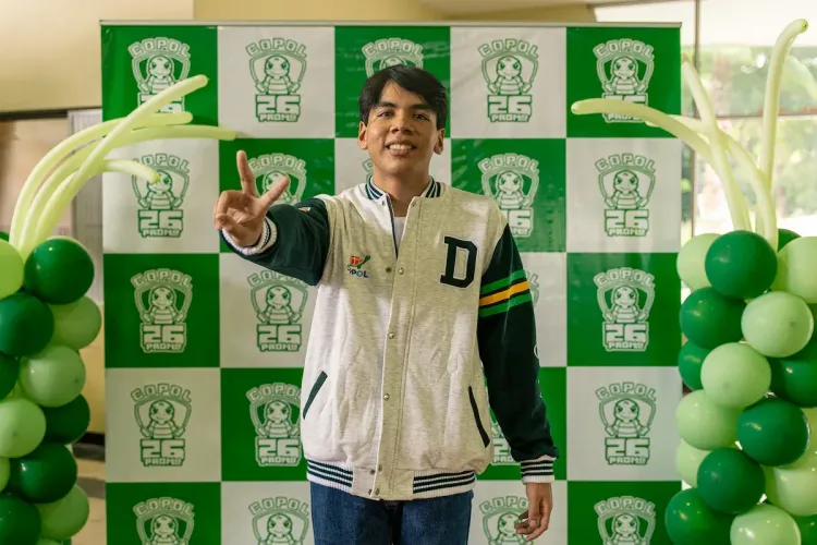 Foto de promoción 41