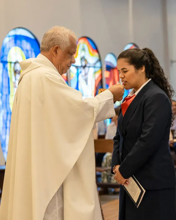 Foto de promoción 44