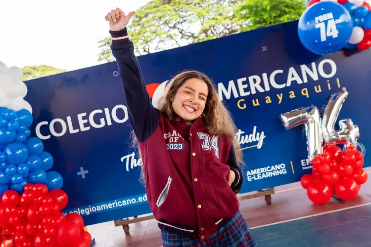 Foto de promoción 47