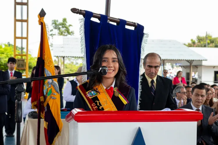 Foto de promoción 12