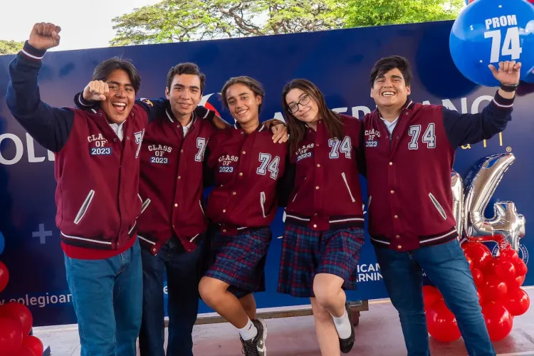 Foto de promoción 12