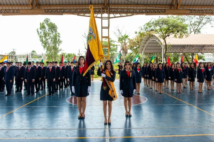 Foto de promoción 62