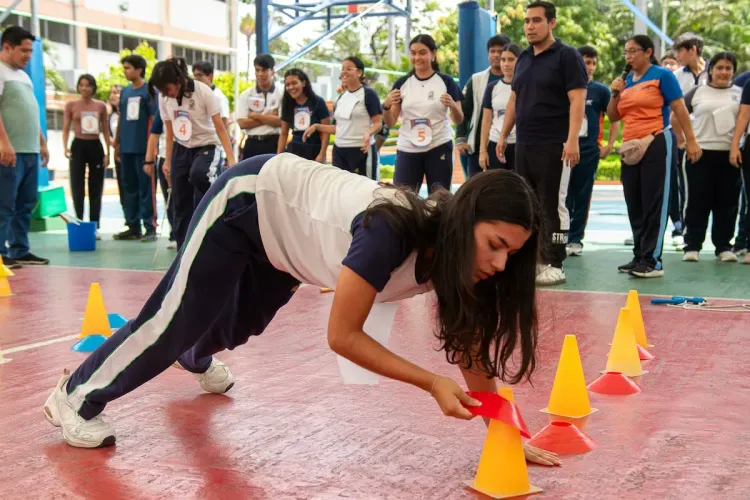 Foto de promoción 45