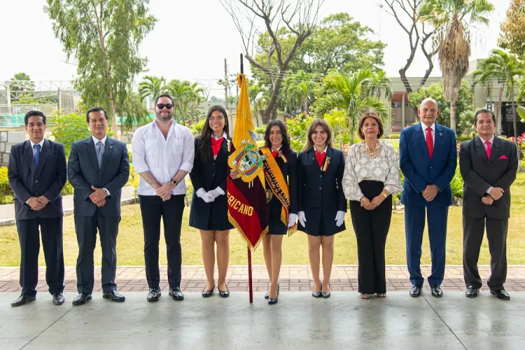 Foto de promoción 6