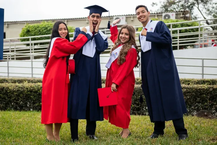 Foto de promoción 6