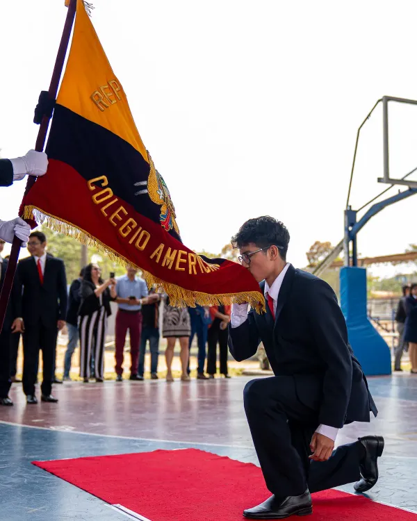 Foto de promoción 7