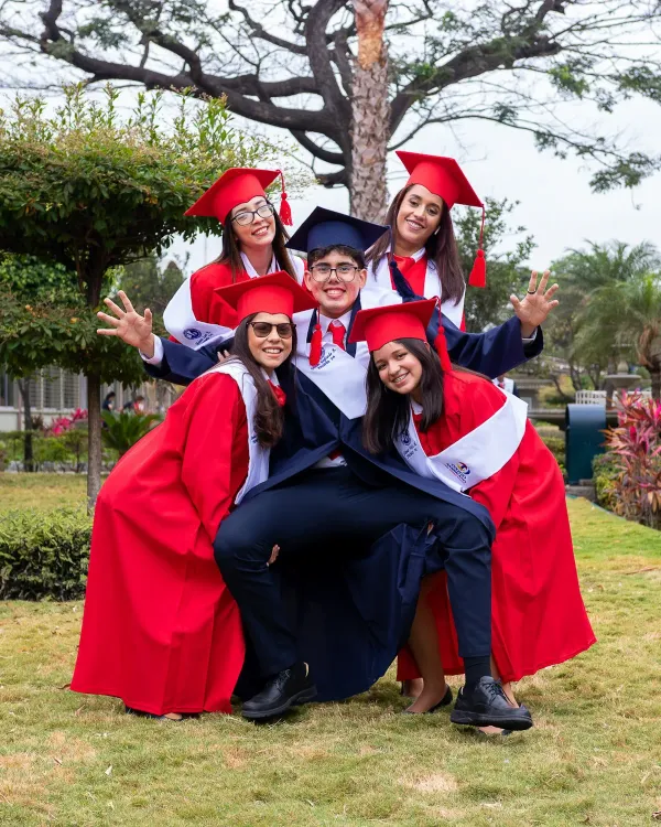 Foto de promoción 20