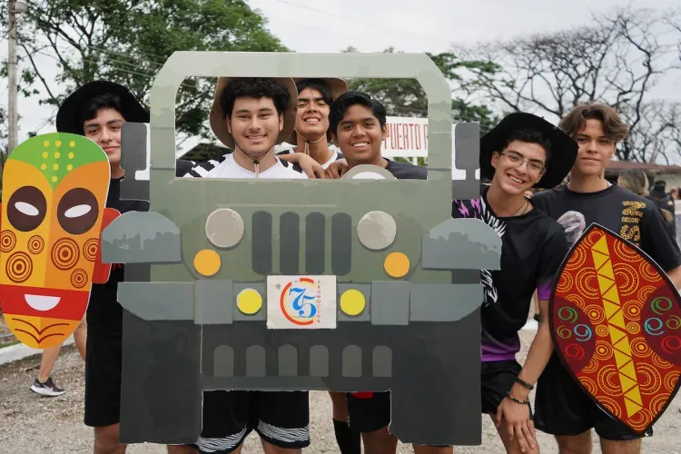 Foto de promoción 49