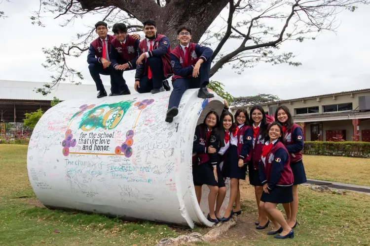 Foto de promoción 13