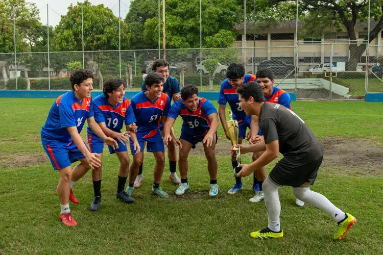 Foto de promoción 5