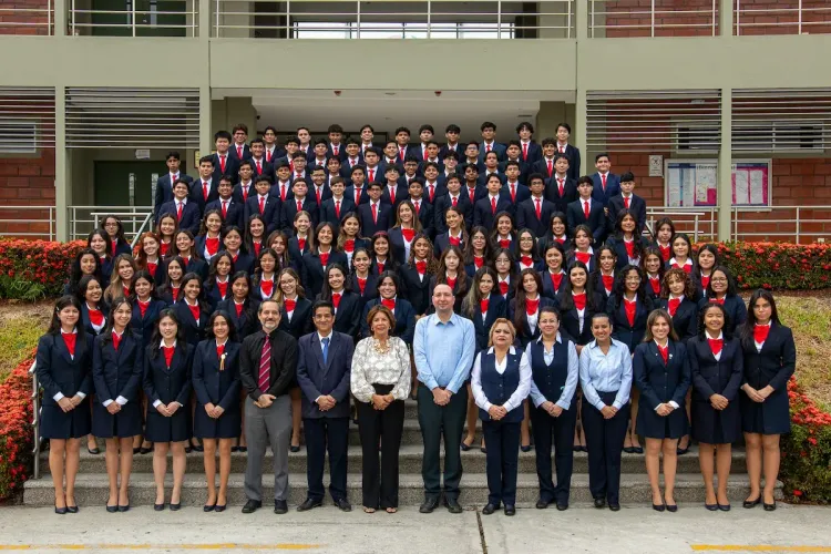 Foto de promoción 66