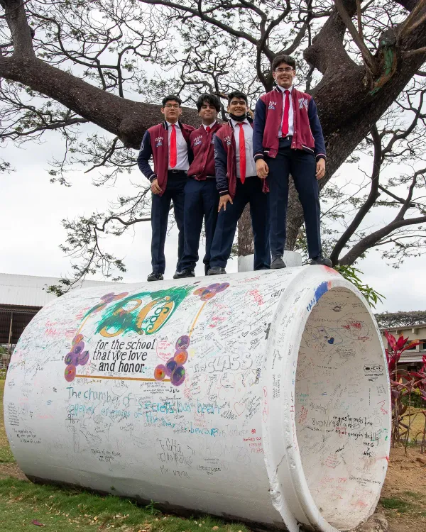 Foto de promoción 19