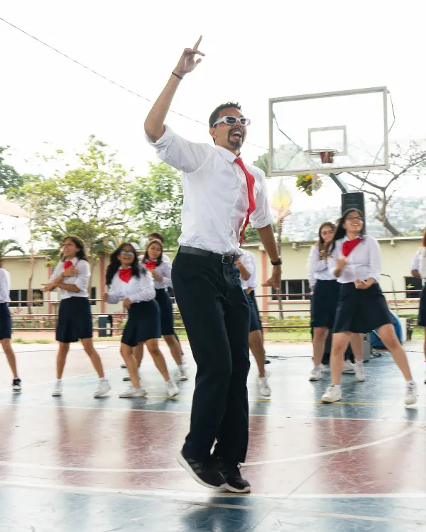 Foto de promoción 16