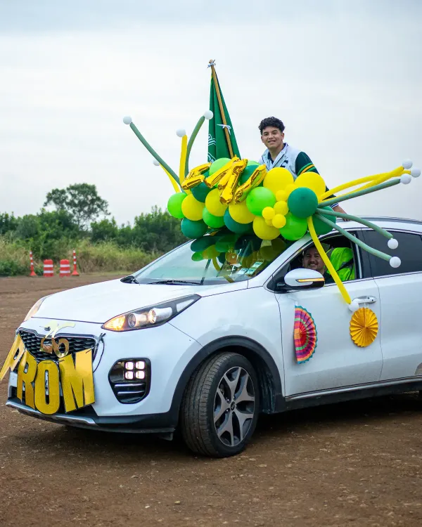 Foto de promoción 17