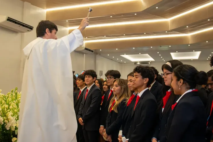 Foto de promoción 3