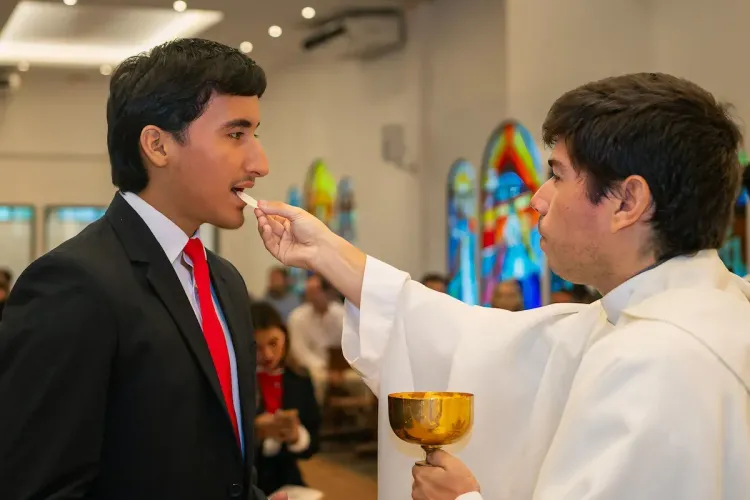 Foto de promoción 37